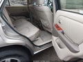 2001 Lexus RX 300 — photo 8 of 12 | VIN JTJHF10U610176964