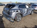 Photo 4 of 15 — 2021 Buick Envision
