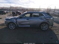 Photo 13 of 15 — 2021 Buick Envision