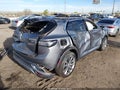 Photo 6 of 15 — 2021 Buick Envision