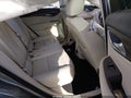 Photo 8 of 15 — 2021 Buick Envision