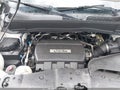 Photo 10 of 12 — 2009 Honda Pilot