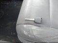 Photo 11 of 12 — 2009 Honda Pilot