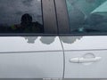 Photo 12 of 12 — 2009 Honda Pilot