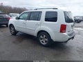 Photo 3 of 12 — 2009 Honda Pilot