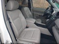 2009 Honda Pilot — photo 5 of 12 | VIN 5FNYF48589B019581