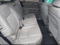 2009 Honda Pilot — photo 8 of 12 | VIN 5FNYF48589B019581