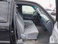 Photo 5 of 12 — 2000 Toyota Tundra
