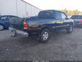 Photo 4 of 12 — 2000 Toyota Tundra