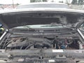 1994 Ford Econoline — photo 10 of 17 | VIN 1FMEE11H3RHA91731