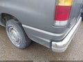1994 Ford Econoline — photo 14 of 17 | VIN 1FMEE11H3RHA91731