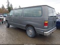 Photo 3 of 17 — 1994 Ford Econoline
