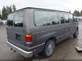 Photo 4 of 17 — 1994 Ford Econoline