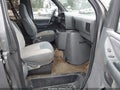 Photo 5 of 17 — 1994 Ford Econoline