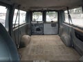 1994 Ford Econoline — photo 8 of 17 | VIN 1FMEE11H3RHA91731