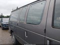 Photo 17 of 17 — 1994 Ford Econoline