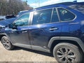 Photo 14 of 16 — 2023 Toyota RAV4 Hybrid
