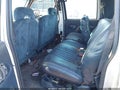 Photo 8 of 12 — 1996 GMC Suburban