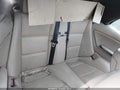 Photo 8 of 11 — 2005 BMW 3 Series