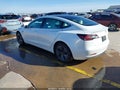 Photo 3 of 17 — 2020 Tesla Model 3