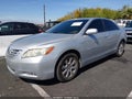 2009 Toyota Camry — photo 2 of 13 | VIN 4T1BE46KX9U302844