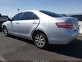 2009 Toyota Camry — photo 3 of 13 | VIN 4T1BE46KX9U302844