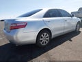 2009 Toyota Camry — photo 4 of 13 | VIN 4T1BE46KX9U302844