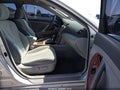2009 Toyota Camry — photo 5 of 13 | VIN 4T1BE46KX9U302844