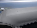 2009 Toyota Camry — photo 6 of 13 | VIN 4T1BE46KX9U302844