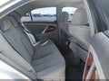 2009 Toyota Camry — photo 8 of 13 | VIN 4T1BE46KX9U302844
