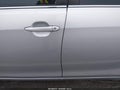 Photo 13 of 13 — 2009 Toyota Camry