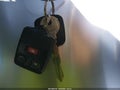 2002 Ford F-150 — photo 11 of 11 | VIN 1FTRW07L82KD90519