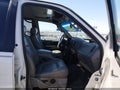 2002 Ford F-150 — photo 5 of 11 | VIN 1FTRW07L82KD90519