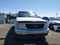 2002 Ford F-150 — photo 6 of 11 | VIN 1FTRW07L82KD90519