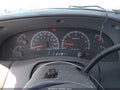 2002 Ford F-150 — photo 7 of 11 | VIN 1FTRW07L82KD90519