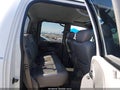 2002 Ford F-150 — photo 8 of 11 | VIN 1FTRW07L82KD90519