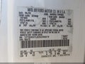 2002 Ford F-150 — photo 9 of 11 | VIN 1FTRW07L82KD90519