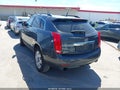 Photo 3 of 10 — 2012 Cadillac SRX