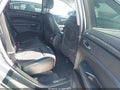 Photo 8 of 10 — 2012 Cadillac SRX