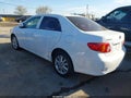 Photo 3 of 11 — 2010 Toyota Corolla