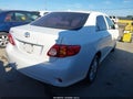 Photo 4 of 11 — 2010 Toyota Corolla