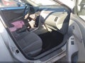 Photo 5 of 11 — 2010 Toyota Corolla