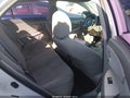 Photo 8 of 11 — 2010 Toyota Corolla