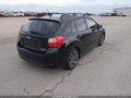 Photo 4 of 16 — 2015 Subaru Impreza