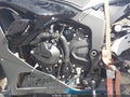 Photo 9 of 13 — 2025 Kawasaki ZX636