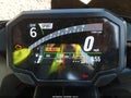 Photo 7 of 13 — 2025 Kawasaki ZX636