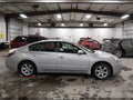 Photo 14 of 17 — 2009 Nissan Altima