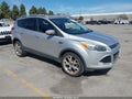 Photo 1 of 11 — 2016 Ford Escape