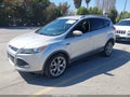 Photo 2 of 11 — 2016 Ford Escape