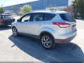 Photo 3 of 11 — 2016 Ford Escape